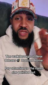 Mark Braud New Orleans