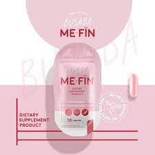 (to try to discover) a. Busaba Me Fin Fun Tox Shopee Thailand