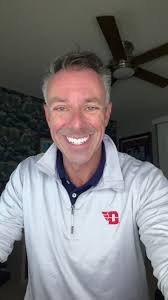 2024 CASP Conference