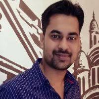 Anil Jha Email & Phone Number