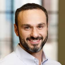 Jacob Sills's Instagram, Twitter & Facebook