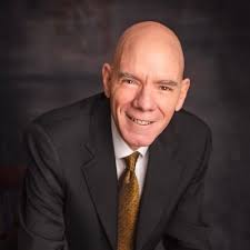 Mark Lloyd (@EyesOpenNoFear)