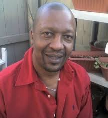 FUNDRAISER IN SUPPORT OF PETER NDUNG'U-FRIDAY, NOVEMBER 18, 2011