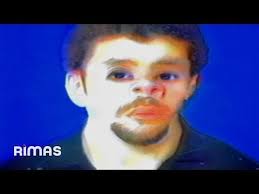 bu yılın şarkısı değil. : r/BadBunnyPR