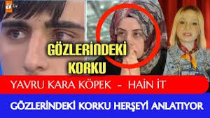 View the profiles of professionals named osman şen on linkedin. Gozlerindeki Korku Herseyi Anlatiyor Busra Buyuksen Ve Mehmet Ali Nin Yayin Sonrasi Halleri Youtube