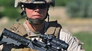 military-budget-cuts-suspend-tuition-assistance