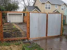 We did not find results for: 6 Astounding Ideas Horizontal Fence San Diego Stone Fence Wood Glass Fence Wall Natural Fence Stain Rusti Corrugated Metal Fence Metal Fence Metal Fence Gates