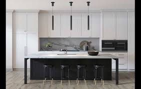 How To Choose The Right Lighting For Your Home Innermost