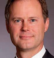 The Webb Magazine 2022-2023 by The Webb School