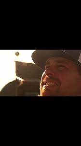 What a cool time it was making this! 🎥: @This Guy Cody  #willthecirclebeunbroken #countrymusic #dentonfarmpark #northcarolina