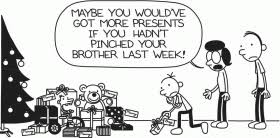 The deep end (book 15). Diary Of A Wimpy Kid Coloring Page Coloring Home