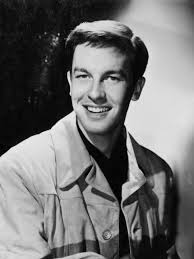 John Dall's Instagram, Twitter & Facebook