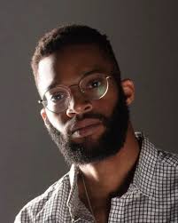 Creative duo working with WarnerMedia OneFifty