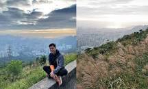 “香港飛鵝山”的图片搜索结果