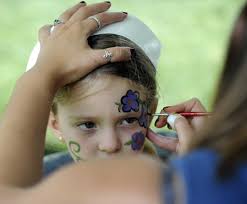 New Milford Village Fair Days returns for 50th year