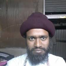 Abid Ansari (abid9162708361)