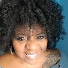 Brooklyn Beaver ALMOST Builds a Dam: A Book