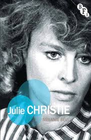 Julie christie is a 80 year old british actress. Julie Christie Film Stars Melanie Bell British Film Institute