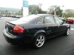 Check Out This On Autotrader Com Audi A6 Used Audi Audi