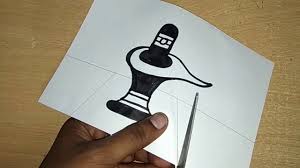 How To Draw Maha Shivaratri Greeting How To Draw Shiva Lingam Shivratri Drawing Youtube .lingam, shivling drawing easy, maha shivratri drawing, pencil art, how to draw, lord shiva by step, drawing shivling for kids, how to draw shiva lingam step by step, pencil drawing, enrich minds. how to draw maha shivaratri greeting how to draw shiva lingam shivratri drawing