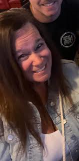 Staying with Dennison's Corners