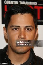 99 Eli Hernandez Photos & High Res Pictures