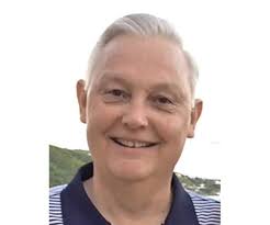 John Kucek Obituary (1949