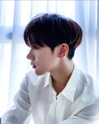 Simpel dan kekinian, two blocks haircut sangat populer dan jadi andalan kaum pria di seluruh dunia, tak terkecuali indonesia. Nct Thailand On Twitter 200129 Ten S Ig Update Nct Wayv Superm Ten à¹€à¸•à¸™à¸¥ Https T Co Pmifyjfxct