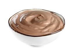 Epingle Sur Nos Meilleures Recettes Avec Du Chocolat