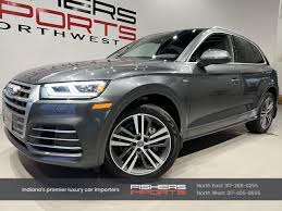 Image result for Daytona Gray 2012 Q5