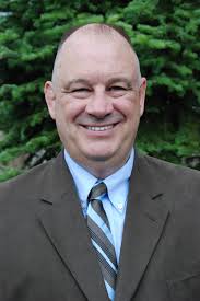 The Seattle Times recommendations for the November 2015 general election