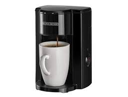 Check spelling or type a new query. Buy Black Decker 330w Coffee Maker Online In Kuwait Best Price At Blink Blink Kuwait