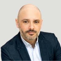 Ashley Harley Email & Phone Number