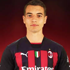 🔴⚫️ ULTIM'ORA MILAN