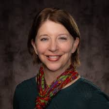 I'm excited to share that I've joined Leadership Lincoln as the Director of  Programming and Youth Engagement! Leadership Lincoln has a long and  inspiring history of connecting people who care deeply… |