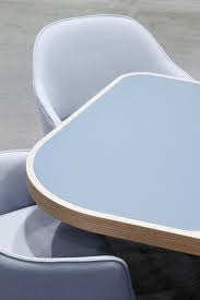 Das deutsche bank bestkonto und deutsche bank aktivkonto bieten unterschiedliche komfortmerkmale und gebühren. Deutsche Bank De Behf Architects Bureaux