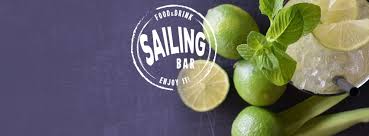 Daugiau kaip 25 metus kuriame ir tobuliname vonios kambario baldus, kurie klusniai tarnauja. Sailing Bar Home Facebook