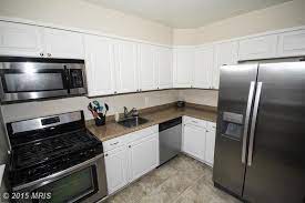 Choose from our wide range of cabinets, faucets, sinks and other kitchen accessories to. Find This Home On Realtor Com Home Home And Family Building A House