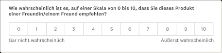 A bat and a ball cost $1.10 in total. Multiple Choice Fragen Alles Was Sie Wissen Mussen