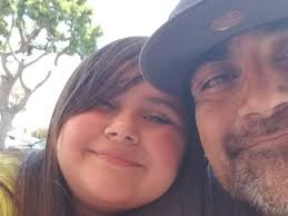 Fundraiser by Sonny Capolupo : Help Tony attend AFCOE