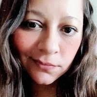 2000+ "Fatima ..." profiles