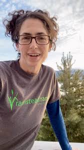 Meat is meat! Gotta get your proteins!