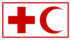 International Red Cross And Red Crescent Movement Red Cross International Red Cross How To Plan