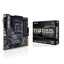 We did not find results for: 5 Best White Motherboard Must Read Jan 2021 Gmdrives