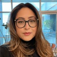 Daniel Bednar Email & Phone Number