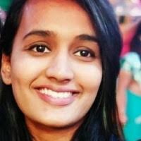 4700+ "Radhika" profiles