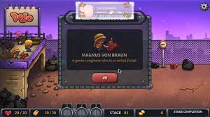 This game features three difficulty settings, a survival mode, leaderboard, and boss fight! Friv Juegos Accion By Juegosfriv
