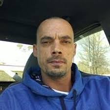 Corey Melo's Instagram, Twitter & Facebook