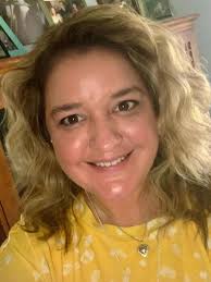 Abigail Ritter Obituary August 17, 2025