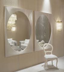 Instyle Decor Hollywood Instyledecor Mirror Wall Bedroom Mirror Design Wall Mirror Wall Living Room